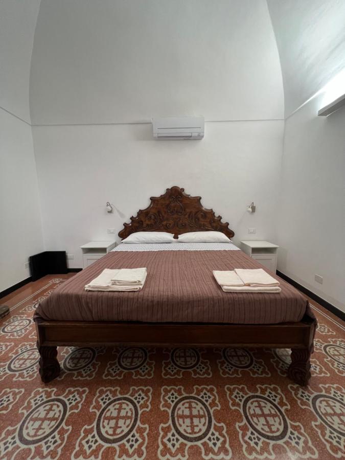 Casa Del Poeta Riva Ligure