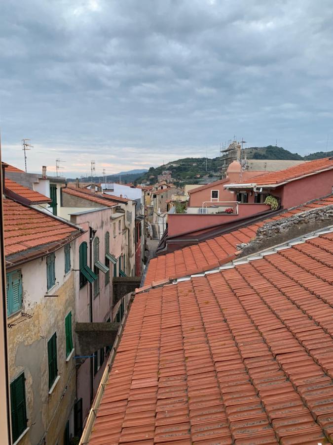 Casa Del Poeta